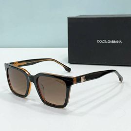 Picture of DG Sunglasses _SKUfw56826725fw